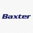 Baxter International Inc.