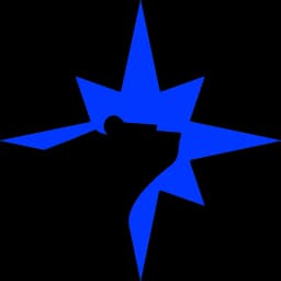 BigBear.ai Holdings, Inc.