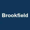 Brookfield Business Corporation