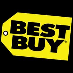 Best Buy Co., Inc.