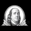 Franklin Resources, Inc.