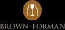 Brown-Forman Corporation