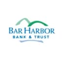 Bar Harbor Bankshares