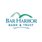 Bar Harbor Bankshares