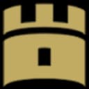 Braemar Hotels & Resorts Inc.