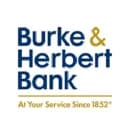 Burke & Herbert Financial Services Corp.