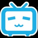Bilibili Inc.