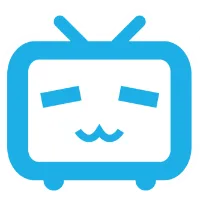 Bilibili Inc.
