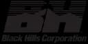 Black Hills Corporation