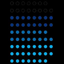 Booking Holdings Inc.