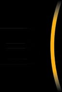 BlackSky Technology Inc.