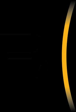 BlackSky Technology Inc.