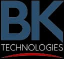 BK Technologies Corporation