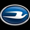 Blue Bird Corporation