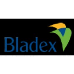 Banco Latinoamericano de Comercio Exterior, S. A.