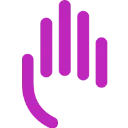 Bristol-Myers Squibb Company