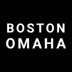 Boston Omaha Corporation
