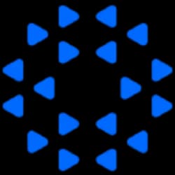 Borr Drilling Limited