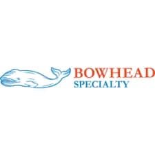 Bowhead Specialty Holdings Inc.