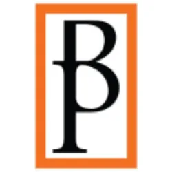 Princeton Bancorp, Inc.