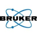Bruker Corporation