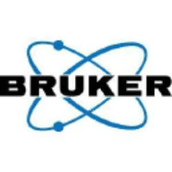 Bruker Corporation