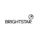 Brightstar Lottery