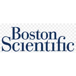 Boston Scientific Corporation