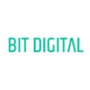 Bit Digital, Inc.