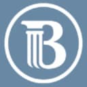 First Busey Corporation