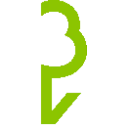 BrightView Holdings, Inc.