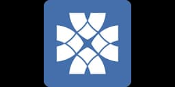 Bankwell Financial Group, Inc.