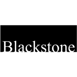Blackstone Inc.