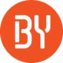 Byline Bancorp, Inc.
