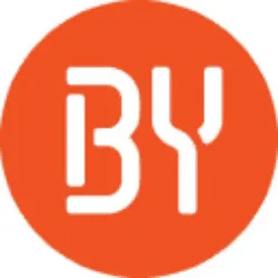 Byline Bancorp, Inc.