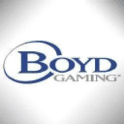 Boyd Gaming Corporation