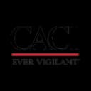 CACI International Inc