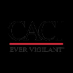 CACI International Inc