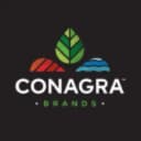 Conagra Brands, Inc.