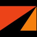 Avis Budget Group, Inc.