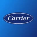 Carrier Global Corporation