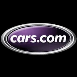 Cars.com Inc.