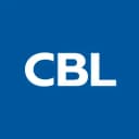 CBL & Associates Properties, Inc.