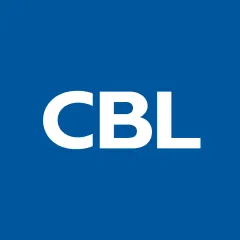 CBL & Associates Properties, Inc.