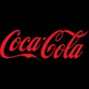 Coca-Cola Europacific Partners PLC