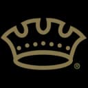 Crown Holdings, Inc.