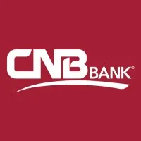 CNB Financial Corporation
