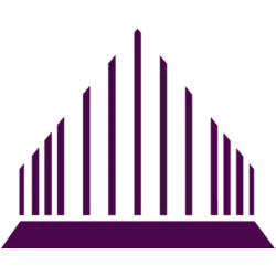 Century Communities, Inc.