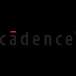 Cadence Design Systems, Inc.