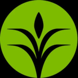 CF Industries Holdings, Inc.